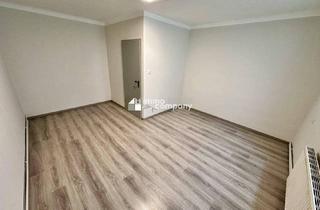 Wohnung mieten in 2291 Lassee, Charmante 3-Zimmer-Wohnung in Lassee – Ihr neues Zuhause für nur 600€ Kalt!
