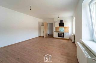 Wohnung mieten in 4950 Altheim, Altheim - Zentral gelegene 2-Zimmer-Wohnung