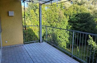 Wohnung mieten in Ragnitzstraße 62a, 8047 Graz, 2 Zimmer Wohnung im Grünen mit großem Balkon Nähe LKH und Meduni