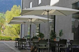 Gastronomiebetrieb mieten in 6020 Innsbruck, Restaurant in bester Altstadtlage - Jetzt übernehmen & durchstarten!
