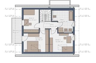 Haus kaufen in 2486 Pottendorf, Traumhaus auf großem Grundstück – Unser Angebot für Ihre Zukunft
