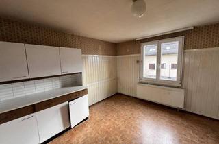 Einfamilienhaus kaufen in Römerstraße 109, 6811 Göfis, CHARMANTES EINFAMILIENHAUS MIT GROSSEM GRUNDSTÜCK