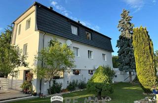 Mehrfamilienhaus kaufen in 2821 Lanzenkirchen, "Ein Haus für Familie & InvEsTmEnT!"