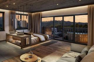 Haus kaufen in 5505 Mühlbach am Hochkönig, Mountain Chalets SEVN - Chalet 4