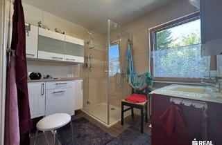 Haus kaufen in Am Oberen Riegel 44a, 6800 Feldkirch, Raumwunder in Feldkirch-Gisingen!