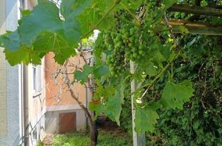 Einfamilienhaus kaufen in 8233 Lafnitz, Landhaus Charme 7 ZI, Balkon- herrliche Aussichtslage zum Hochwechsel, 3 Garagen