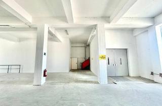 Büro zu mieten in 4470 Enns, 1.000,00m² Lagerhalle flexibel in Enns zu vermieten!