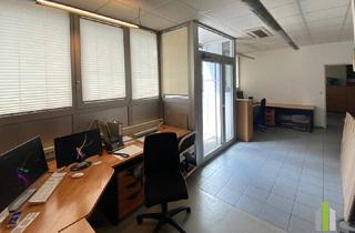 Büro zu mieten in 4600 Wels, Geschäftslokal