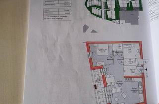 Genossenschaftswohnung in Wiesenerstraße 5, 2000 Stockerau, Nachmieter gesucht