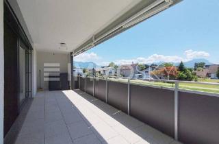 Wohnung kaufen in 6842 Koblach, Mega schöne Wohnung  sonnig, grün