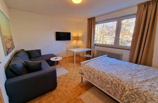 Wohnung kaufen in Johannes Filzer Straße 52, 5020 Salzburg, Wohnung in bester Kai Lage in Salzburg Aigen