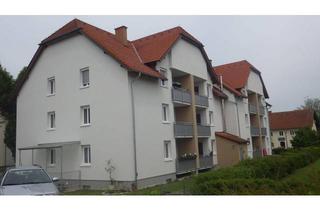 Wohnung mieten in Taufkirchen Nr. 101, 102, 4715 Taufkirchen an der Trattnach, 4-Raum Mietwohnung in Taufkirchen im EG (saniert)