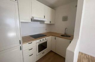 Wohnung mieten in 5760 Saalfelden am Steinernen Meer, Charmante 2-Zimmer-Wohnung mit Loggia in Saalfelden