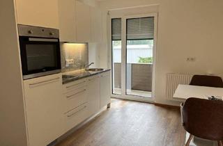 Wohnung mieten in 8321 Sankt Margarethen an der Raab, Preiswerte, neuwertige Mietwohnung mit Balkon in St. Margarethen/ Raab ...!