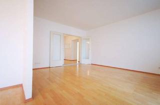 Wohnung mieten in Rochusgasse 15, 1030 Wien, Großzügige Wohnung mit Loggia in der Rochusgasse - Link zur Terminbuchung steht im Text
