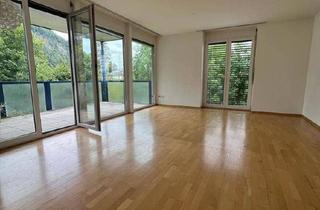 Wohnung mieten in Rütte 29, 6840 Götzis, Herrlicher Ausblick - großzügige Wohnung - mit wunderbarer Terrasse - im Grünen - fantastisch für die Kid`s
