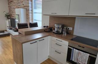 Wohnung mieten in Mettersdorf 169, 8092 Mettersdorf am Saßbach, Schönes 3-Zimmer-Reihenhaus in Mettersdorf zu vermieten!
