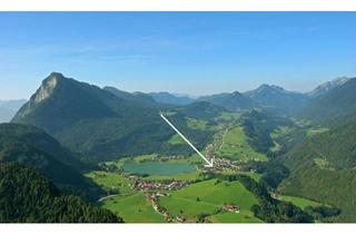 Wohnung mieten in Vorderthiersee 27, 6335 Vorderthiersee, Mietwohnung in Bestlage mit Balkonterrasse zum See und Gartennutzung
