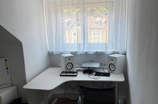 Wohnung mieten in Pestalozzistraße 107, 8700 Donawitz, Möblierte 3-Zimmer Wohnung in Leoben