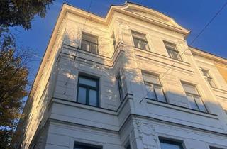 Wohnung mieten in Linzer Straße 358A, 1140 Wien, Exklusives Altbaujuwel