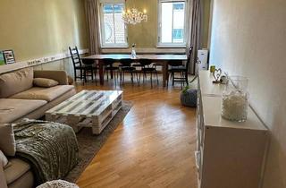 Wohnung mieten in 9500 Villach-Innere Stadt, Büro oder Wohnung