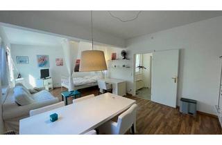 Wohnung mieten in 7100 Neusiedl am See, Moderne 1-Zimmer Neubauwohnung mit Klimaanlage