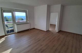 Wohnung mieten in Obere Hochstraße 25, 7400 Oberwart, 2-Zimmer Wohnung mit Balkon in Oberwart