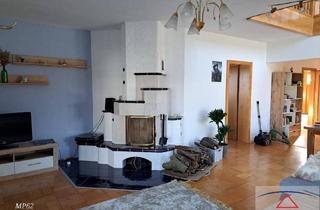 Haus kaufen in 7083 Purbach am Neusiedler See, NUR 4 WOCHEN: Familienhaus in Purbach!