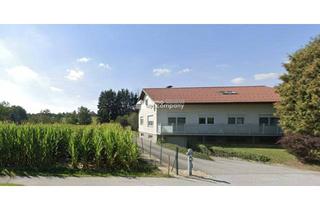 Einfamilienhaus kaufen in 7561 Heiligenkreuz im Lafnitztal, Geräumiges Einfamilienhaus mit großem Garten - 189.000,--€