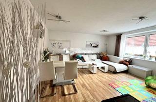 Einfamilienhaus kaufen in 2752 Wöllersdorf, HIER BEGINNT EURE GESCHICHTE - Viel Platz für Geborgenheit & Gemütlichkeit!