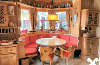 Einfamilienhaus kaufen in 5582 Sankt Michael im Lungau, Stilvolles Einfamilienhaus in St.Michael