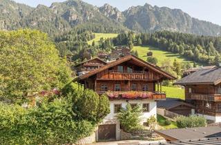 Haus mieten in Alpbach 239, 6236 Alpbach, Hauptwohnsitz in Alpbach Tirol Miete
