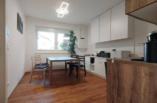Gewerbeimmobilie kaufen in 6401 Inzing, Büro / Therapieräume / Praxis - Mitten in Inzig, Innsbruck-Land