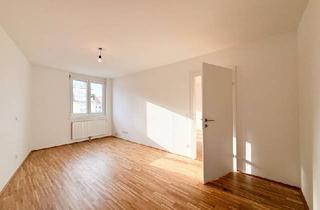 Wohnung mieten in Brünner Straße, 1210 Wien, 2-Zimmer Wohnung in 1210 Wien zu vermieten!