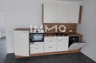 Wohnung mieten in Alte Zeile, 3300 Amstetten, Großzügige - Terrassenwohnung / DG mit Lift im Zentrum von Amstetten