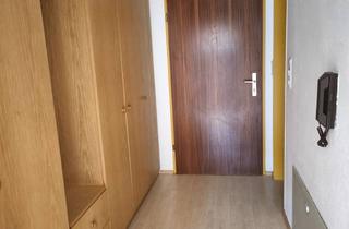 Wohnung mieten in Josef-Sattler-Straße, 6200 Jenbach, ruhige 2-Zimmer-Wohnung