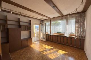 Wohnung kaufen in Lärchenstrasse, 6063 Rum, 2 ZIMMERWOHNUNG IN RUM
