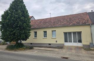 Immobilie kaufen in 2184 Hauskirchen, Ideal für Pferdebesitzer
