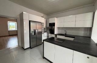 Wohnung kaufen in 9500 Villach-Innere Stadt, Preisreduktion! SANIERT! ZENTRALER RÜCKZUGSORT IN BESTER LAGE!