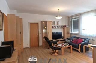 Wohnung kaufen in 2000 Stockerau, "2-Zimmer-Wohnung - Objekt für Anleger"