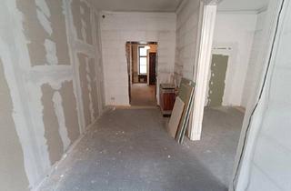 Wohnung kaufen in Clusiusgasse, 1090 Wien, Smartes Layout & ideale Verkehrsanbindung & Platz für Ihre Wünsche! 2-Zimmer Wohnung im Altbau mit Lift - Nähe U4 Friedensbrücke!