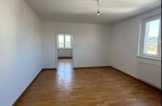 Wohnung kaufen in 1130 Wien, Verkehrsgünstig gelegene 2 Zimmerwohnung im 8. Stock im 13. Bezirk