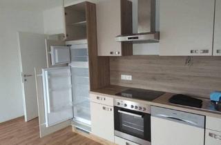 Wohnung kaufen in 3511 Furth bei Göttweig, Provisionsfreie 46 m2 Dachgeschoss Wohnung Eigennutzung oder Anlage