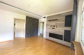 Wohnung kaufen in Am Anger, 9800 Spittal an der Drau, Wohnung in Top Lage von Spittal/Drau - komplett saniert mit Balkon!