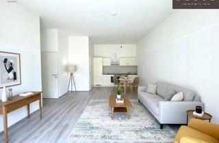 Wohnung mieten in Zollgasse 5-11, 8020 Graz, | GARTENWOHNUNG | ZENTRAL UND DOCH SEHR RUHIG | 3 ZIMMER