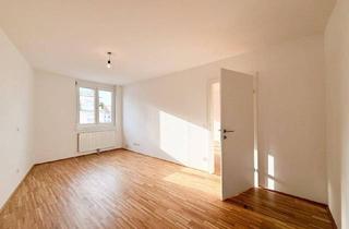 Wohnung mieten in Brünner Straße, 1210 Wien, 2-Zimmer Wohnung in 1210 Wien zu vermieten!