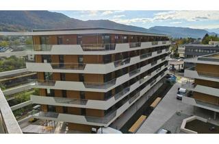 Wohnung mieten in Anton-Graf-Straße, 5020 Salzburg, Geförderte 2-Zimmer Wohnung in Salzburg zu vermieten (barrierefrei) - Angebot gilt nur mit gültigem Behindertenausweis