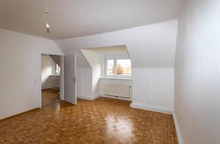 Wohnung mieten in Kirchengasse 3, 8740 Zeltweg, Zentral gelegene Dachgeschoßwohnung