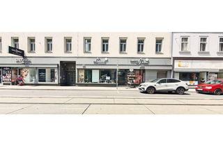 Geschäftslokal mieten in Taborstraße, 1020 Wien, ++NEU++ Einmalige Gelegenheit: Hochwertiger Gelato & Café Betrieb TABORSTRAßE nur wenige Schritte zur U-Bahn! TOP-Konditionen!