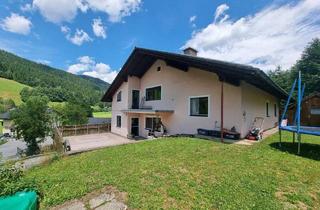 Haus kaufen in 8663 Veitsch, Großzügiges Landhaus sucht neuen Besitzer!